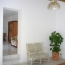  AGENCE TEMPLUM : Maison / Villa | SORGUES (84700) | 82 m2 | 223 000 &euro; 