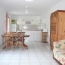  AGENCE TEMPLUM : Maison / Villa | SORGUES (84700) | 82 m2 | 223 000 &euro; 