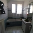  AGENCE TEMPLUM : Maison / Villa | SORGUES (84700) | 90 m2 | 220 000 &euro; 