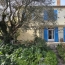  AGENCE TEMPLUM : Maison / Villa | LE PONTET (84130) | 128 m2 | 270 000 &euro; 