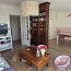  AGENCE TEMPLUM : Appartement | AVIGNON (84000) | 65 m2 | 119 000 &euro; 