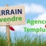  AGENCE TEMPLUM : Terrain | SORGUES (84700) | 0 m2 | 128 000 &euro; 