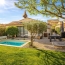  AGENCE TEMPLUM : Maison / Villa | SORGUES (84700) | 117 m2 | 353 600 &euro; 