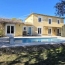  AGENCE TEMPLUM : Maison / Villa | SORGUES (84700) | 188 m2 | 515 000 &euro; 