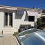  AGENCE TEMPLUM : Maison / Villa | LE PONTET (84130) | 85 m2 | 242 000 &euro; 