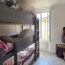  AGENCE TEMPLUM : House | VIOLES (84150) | 63 m2 | 156 000 &euro; 