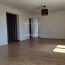  AGENCE TEMPLUM : Appartement | SORGUES (84700) | 66 m2 | 100 000 &euro; 