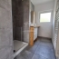 AGENCE TEMPLUM : Appartement | SORGUES (84700) | 66 m2 | 100 000 &euro; 