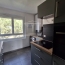  AGENCE TEMPLUM : Appartement | SORGUES (84700) | 66 m2 | 100 000 &euro; 