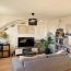  AGENCE TEMPLUM : Appartement | SORGUES (84700) | 66 m2 | 100 000 &euro; 