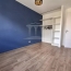  AGENCE TEMPLUM : Appartement | SORGUES (84700) | 66 m2 | 100 000 &euro; 