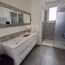  AGENCE TEMPLUM : Maison / Villa | SORGUES (84700) | 130 m2 | 450 000 &euro; 