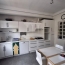  AGENCE TEMPLUM : Maison / Villa | SORGUES (84700) | 130 m2 | 450 000 &euro; 