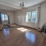  AGENCE TEMPLUM : Maison / Villa | SORGUES (84700) | 130 m2 | 450 000 &euro; 