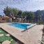  AGENCE TEMPLUM : Maison / Villa | SORGUES (84700) | 130 m2 | 450 000 &euro; 
