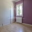  AGENCE TEMPLUM : House | SORGUES (84700) | 130 m2 | 450 000 &euro; 