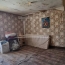  AGENCE TEMPLUM : Maison / Villa | SORGUES (84700) | 122 m2 | 179 000 &euro; 