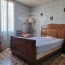 AGENCE TEMPLUM : Maison / Villa | SORGUES (84700) | 122 m2 | 179 000 &euro; 