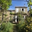  AGENCE TEMPLUM : Maison / Villa | SORGUES (84700) | 122 m2 | 179 000 &euro; 