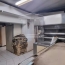  AGENCE TEMPLUM : Immeuble | SORGUES (84700) | 238 m2 | 199 000 &euro; 