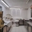  AGENCE TEMPLUM : Immeuble | SORGUES (84700) | 238 m2 | 199 000 &euro; 