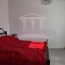  AGENCE TEMPLUM : Immeuble | SORGUES (84700) | 238 m2 | 199 000 &euro; 