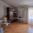  AGENCE TEMPLUM : Immeuble | SORGUES (84700) | 238 m2 | 199 000 &euro; 