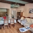  AGENCE TEMPLUM : Immeuble | SORGUES (84700) | 238 m2 | 199 000 &euro; 