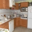  AGENCE TEMPLUM : Immeuble | SORGUES (84700) | 238 m2 | 199 000 &euro; 