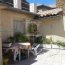 AGENCE TEMPLUM : Immeuble | SORGUES (84700) | 238 m2 | 199 000 &euro; 