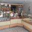  AGENCE TEMPLUM : Immeuble | SORGUES (84700) | 238 m2 | 199 000 &euro; 