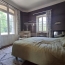  AGENCE TEMPLUM : Maison / Villa | SORGUES (84700) | 163 m2 | 490 000 &euro; 