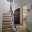  AGENCE TEMPLUM : Maison / Villa | SORGUES (84700) | 163 m2 | 490 000 &euro; 