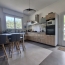  AGENCE TEMPLUM : Maison / Villa | SORGUES (84700) | 163 m2 | 490 000 &euro; 