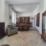  AGENCE TEMPLUM : Maison / Villa | SORGUES (84700) | 163 m2 | 490 000 &euro; 