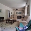 AGENCE TEMPLUM : Maison / Villa | SORGUES (84700) | 163 m2 | 490 000 &euro; 