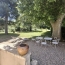 AGENCE TEMPLUM : Maison / Villa | SORGUES (84700) | 163 m2 | 490 000 &euro; 