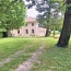  AGENCE TEMPLUM : Maison / Villa | SORGUES (84700) | 163 m2 | 490 000 &euro; 