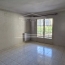  AGENCE TEMPLUM : Immeuble | SORGUES (84700) | 209 m2 | 315 000 &euro; 