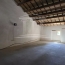  AGENCE TEMPLUM : Immeuble | SORGUES (84700) | 209 m2 | 315 000 &euro; 