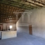  AGENCE TEMPLUM : Immeuble | SORGUES (84700) | 209 m2 | 315 000 &euro; 