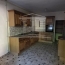  AGENCE TEMPLUM : Immeuble | SORGUES (84700) | 209 m2 | 315 000 &euro; 