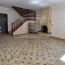  AGENCE TEMPLUM : Immeuble | SORGUES (84700) | 209 m2 | 315 000 &euro; 