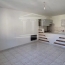  AGENCE TEMPLUM : Immeuble | SORGUES (84700) | 209 m2 | 315 000 &euro; 