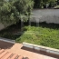  AGENCE TEMPLUM : Immeuble | SORGUES (84700) | 209 m2 | 315 000 &euro; 