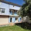  AGENCE TEMPLUM : Immeuble | SORGUES (84700) | 209 m2 | 315 000 &euro; 