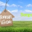  AGENCE TEMPLUM : Terrain | SORGUES (84700) | 0 m2 | 190 000 &euro; 