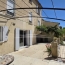  AGENCE TEMPLUM : Maison / Villa | SORGUES (84700) | 161 m2 | 284 000 &euro; 