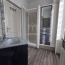  AGENCE TEMPLUM : Maison / Villa | SORGUES (84700) | 161 m2 | 284 000 &euro; 
