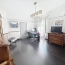  AGENCE TEMPLUM : Maison / Villa | SORGUES (84700) | 161 m2 | 284 000 &euro; 